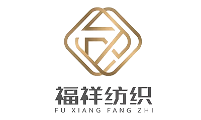 Anji  Fuxiang  Textil  Co.,  Limitado.